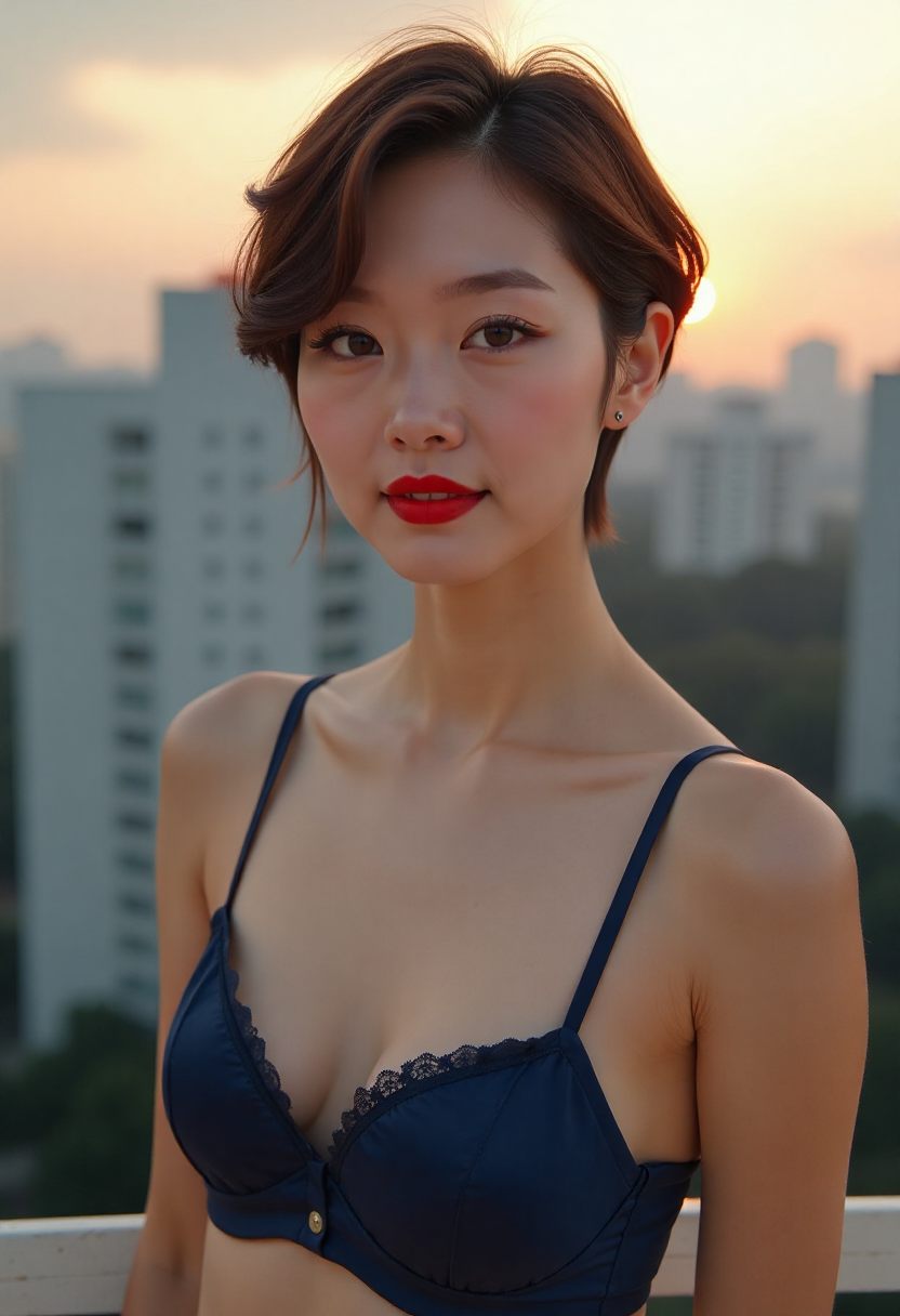 战神归来守护她