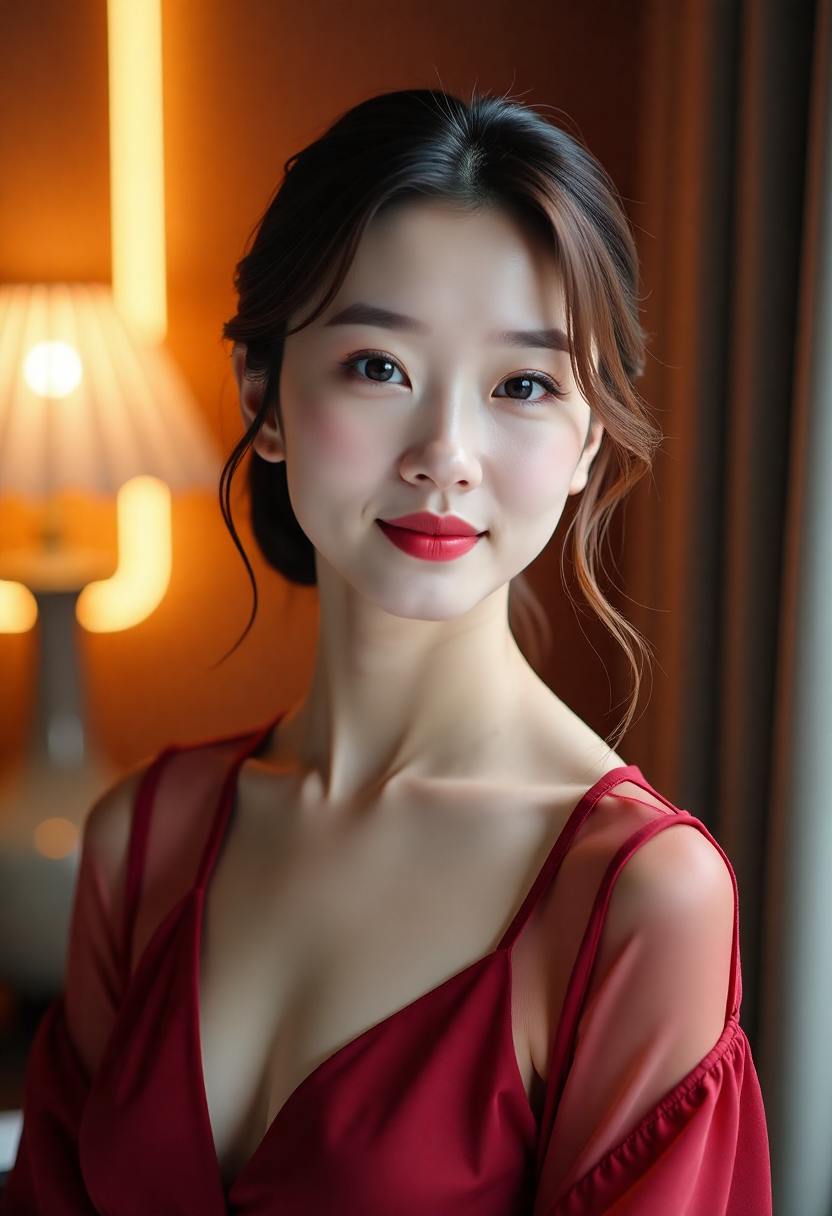 李明轩